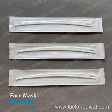 Medical Amnihook Amniotic Membrane Perforator